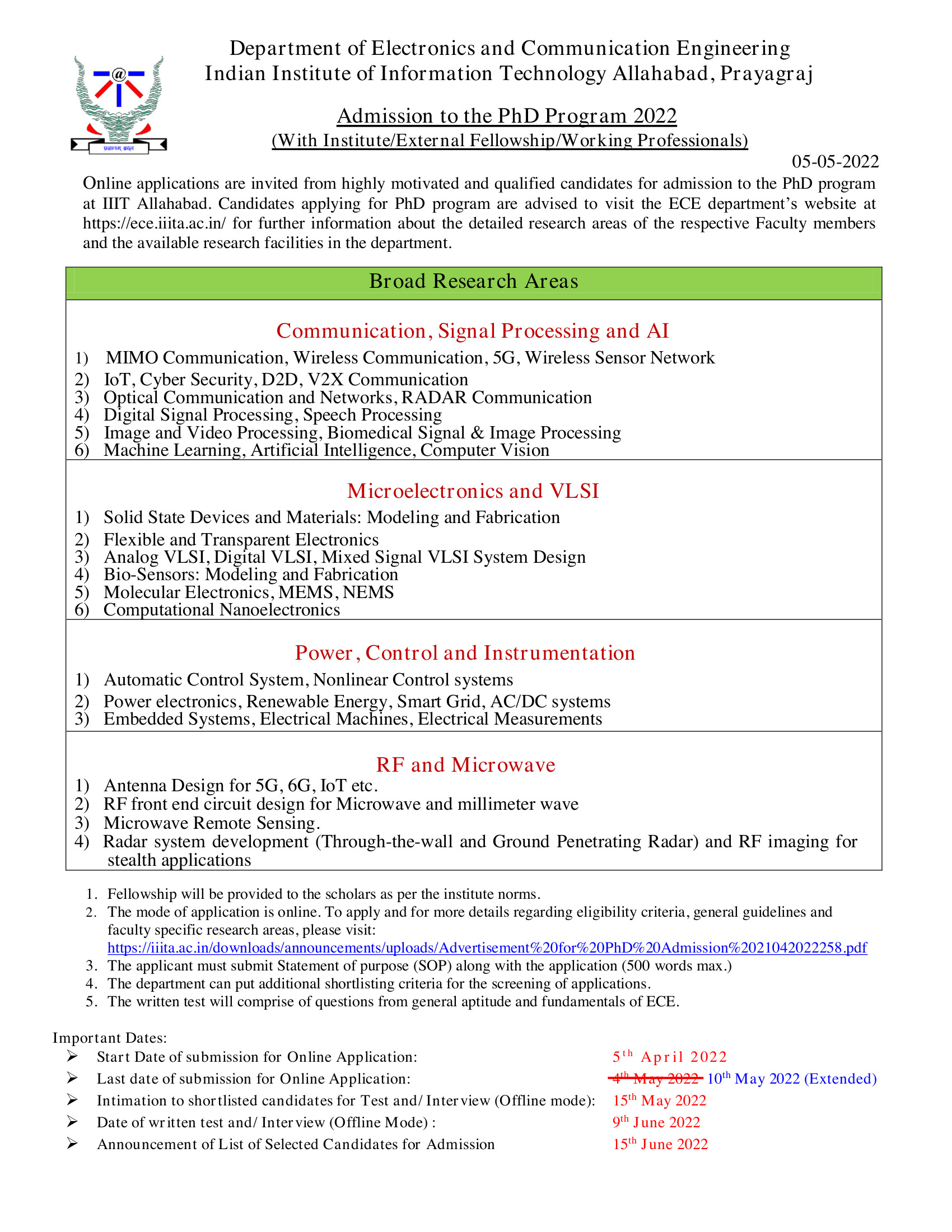Flyer%20for%20ECE%20PhD