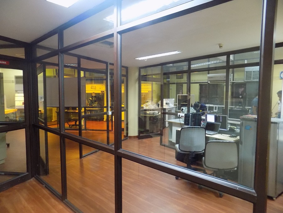 placeholder image-wide