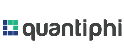 quantiphi